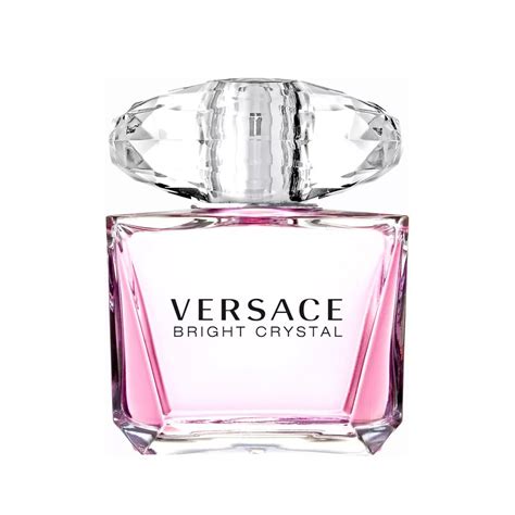 versace bright crystal 200|versace bright crystal description.